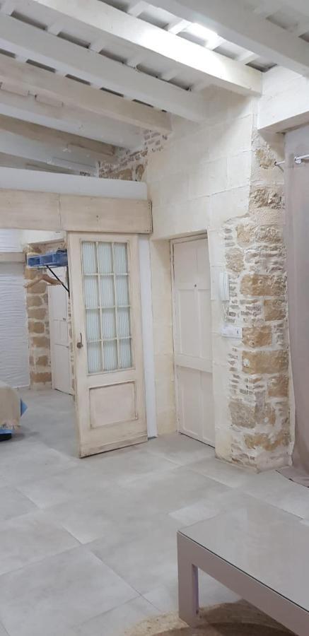 Apartamento Antonella. Un lugar con mucha magia. Lejlighed Jerez de la Frontera Eksteriør billede