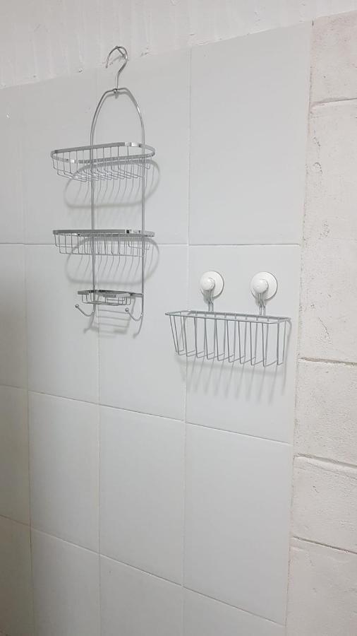 Apartamento Antonella. Un lugar con mucha magia. Lejlighed Jerez de la Frontera Eksteriør billede