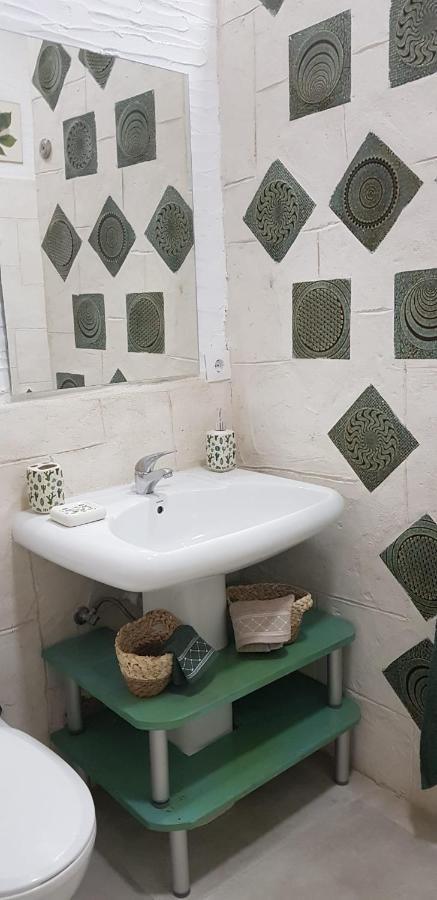 Apartamento Antonella. Un lugar con mucha magia. Lejlighed Jerez de la Frontera Eksteriør billede