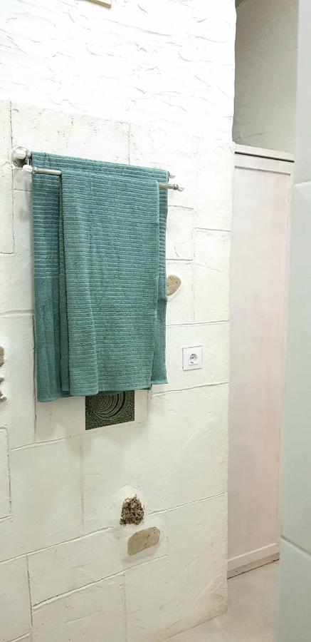 Apartamento Antonella. Un lugar con mucha magia. Lejlighed Jerez de la Frontera Eksteriør billede